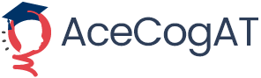 AceCogAT
