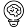 AI Assistance